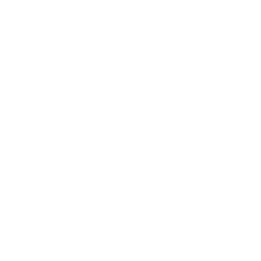 Private Nurse at Home icon