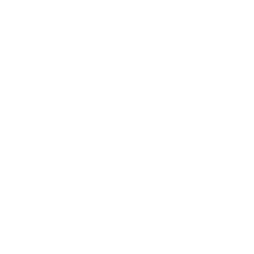 Dementia & Specialist Care icon