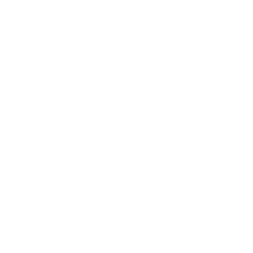 Live-in Care icon