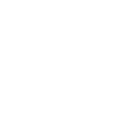 Home & Visiting Care icon