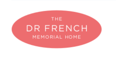 Dr French