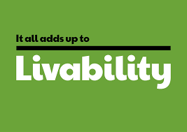 Livability