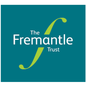 Fremantle Trust