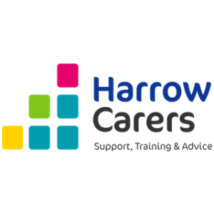 Harrow Carers
