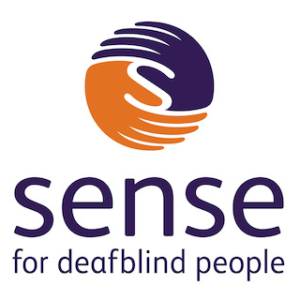 Sense