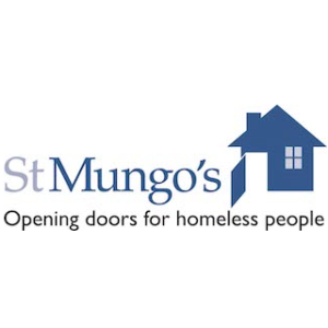 St Mungo's