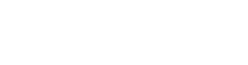 Protocol Healthcare Services