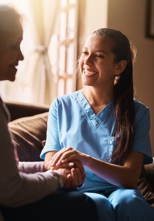 Learning Disability – Protocol Healthcare Services