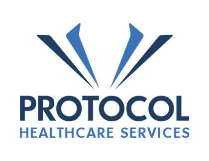 Protocol Healthcare Services